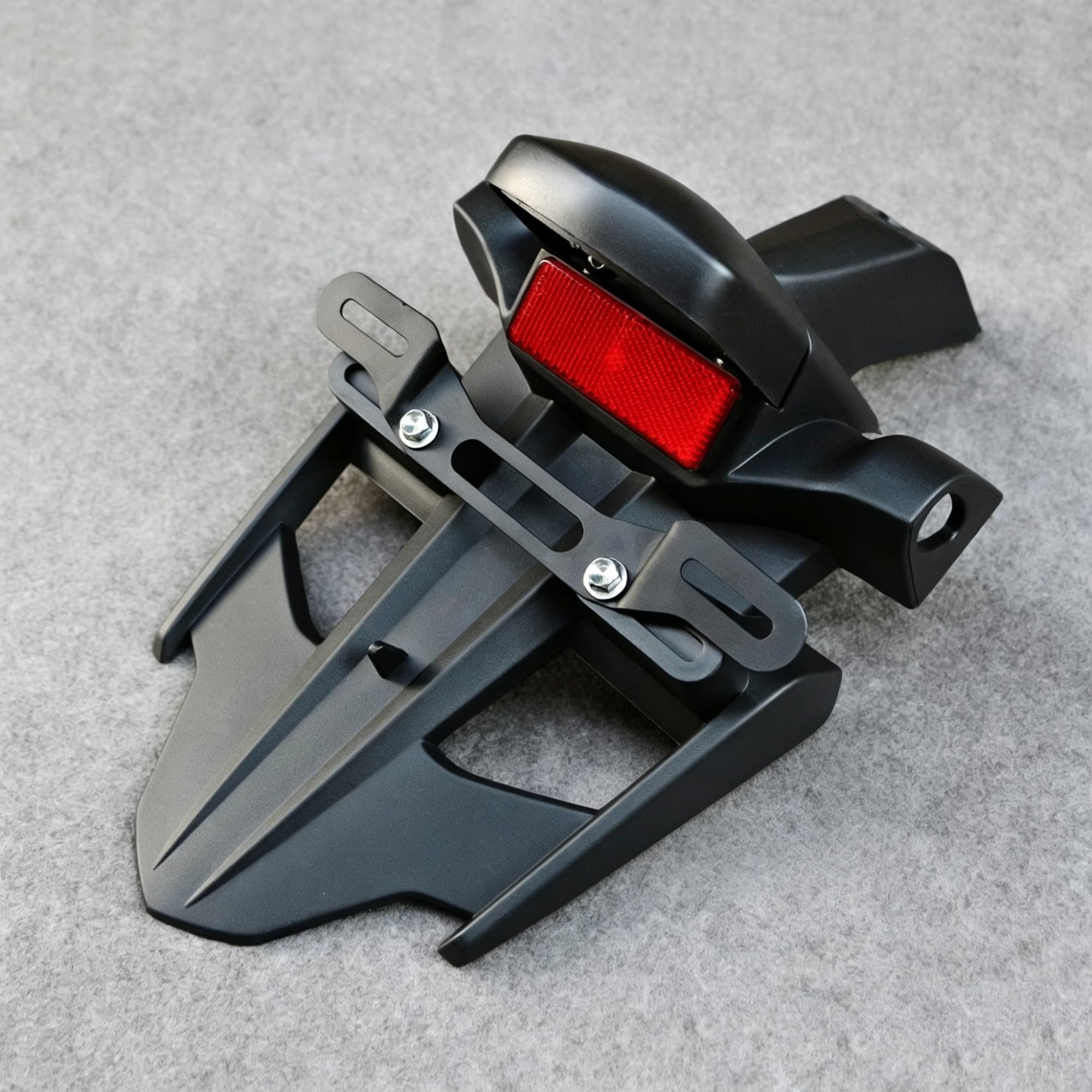 Staffa Targa Per Yamaha Per YZF-R1 2007 2008