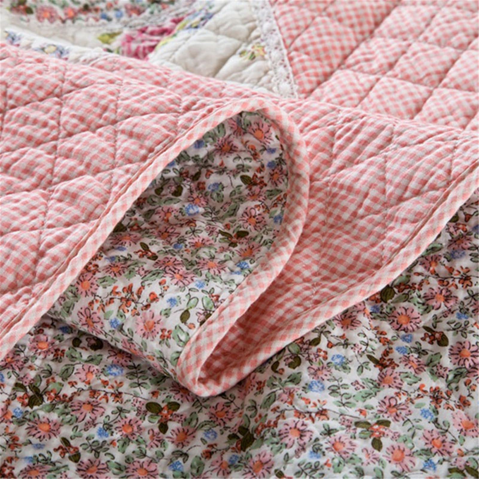 Patchwork fait à la main Puzzle en Bricolage puzzles sur (#7679812