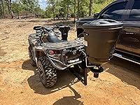 Review Image by Dave Dave