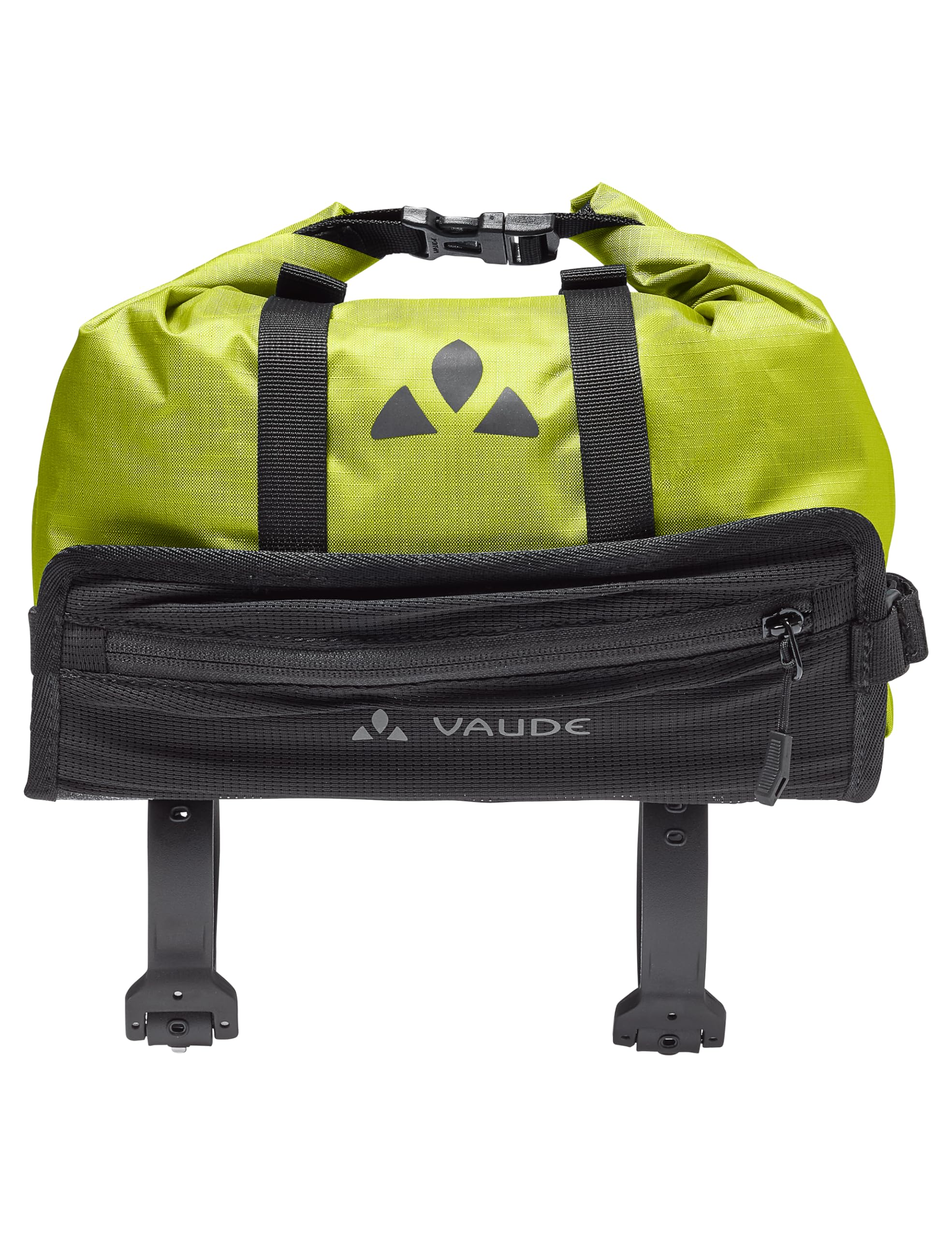 VAUDE Trailguide II