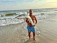 Review Image by Caleb Steedley Caleb Steedley