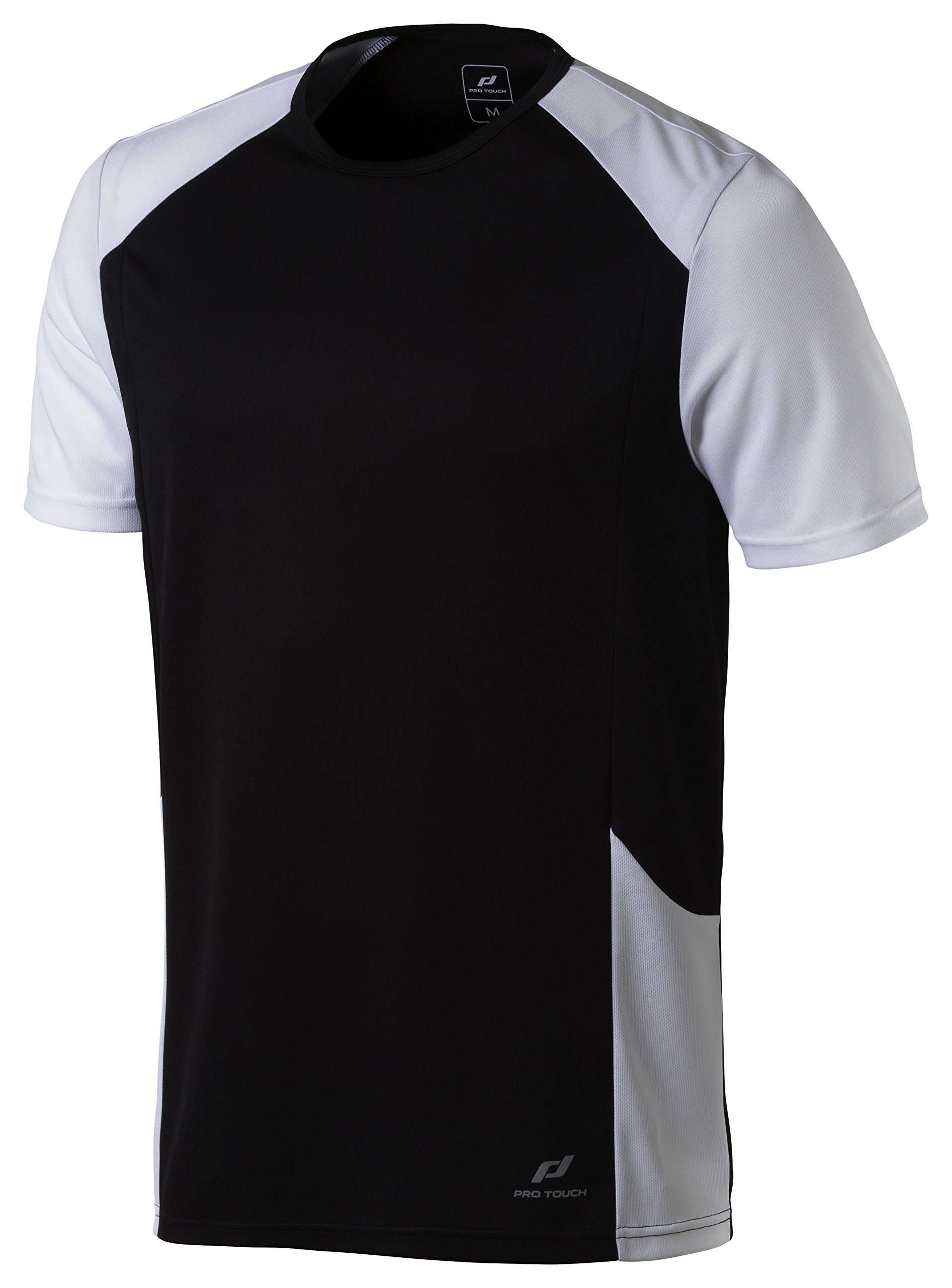 Pro Touch Men's Cup T-Shirt Men T-Shirt
