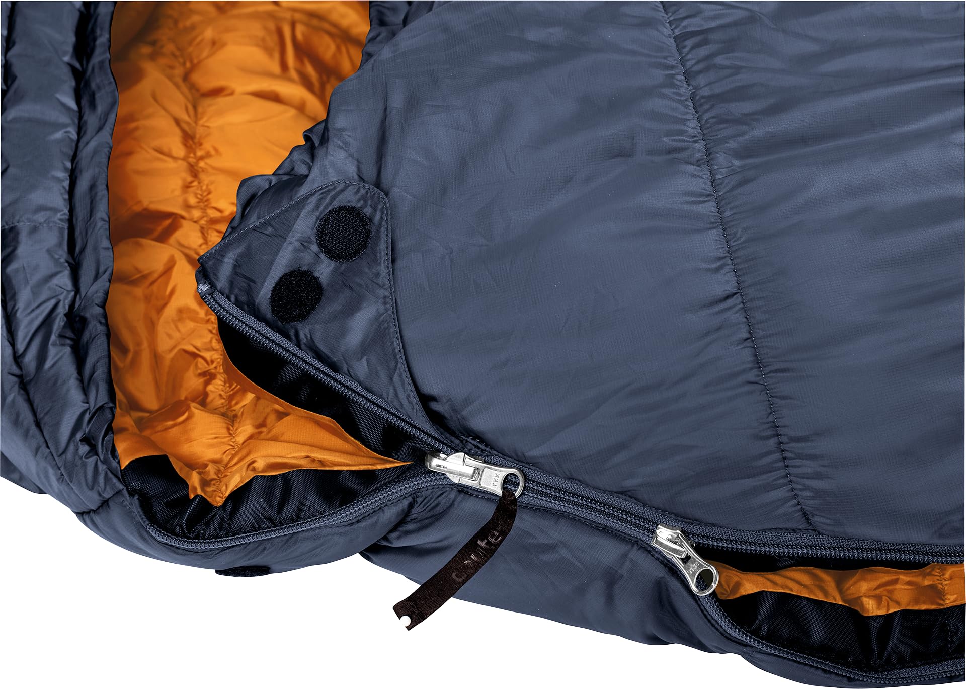 deuter Exosphere