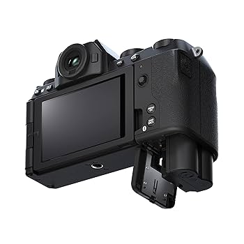 【早いもの勝ち】Fujifilm X-T2 +XF18-55mm Amazon | FUJIFILM X-S20 + FUJINON XF18-55mmF2.8-4 R LM OIS