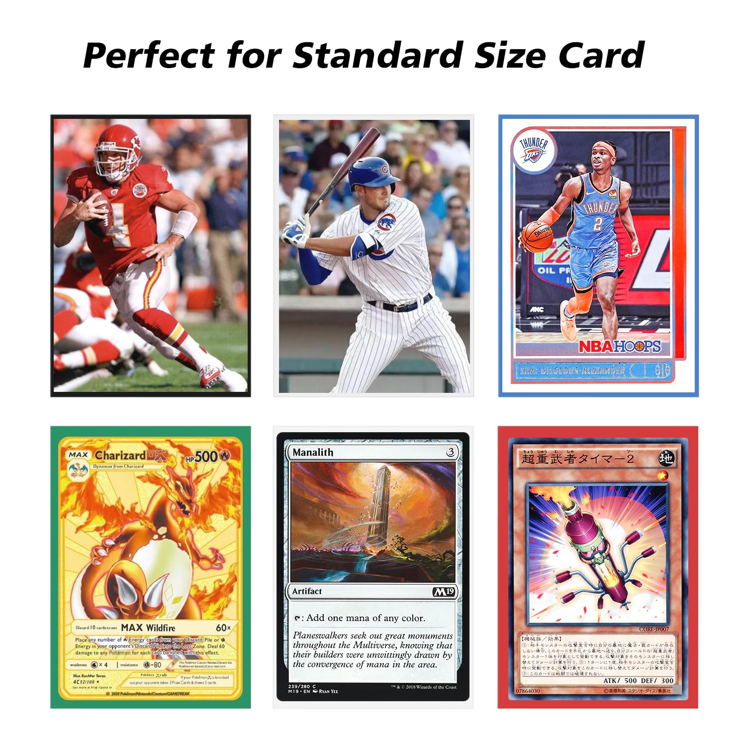 MTGスリーブ 81P9zDXnh8L._UF1000,1000_QL80_.jpg
