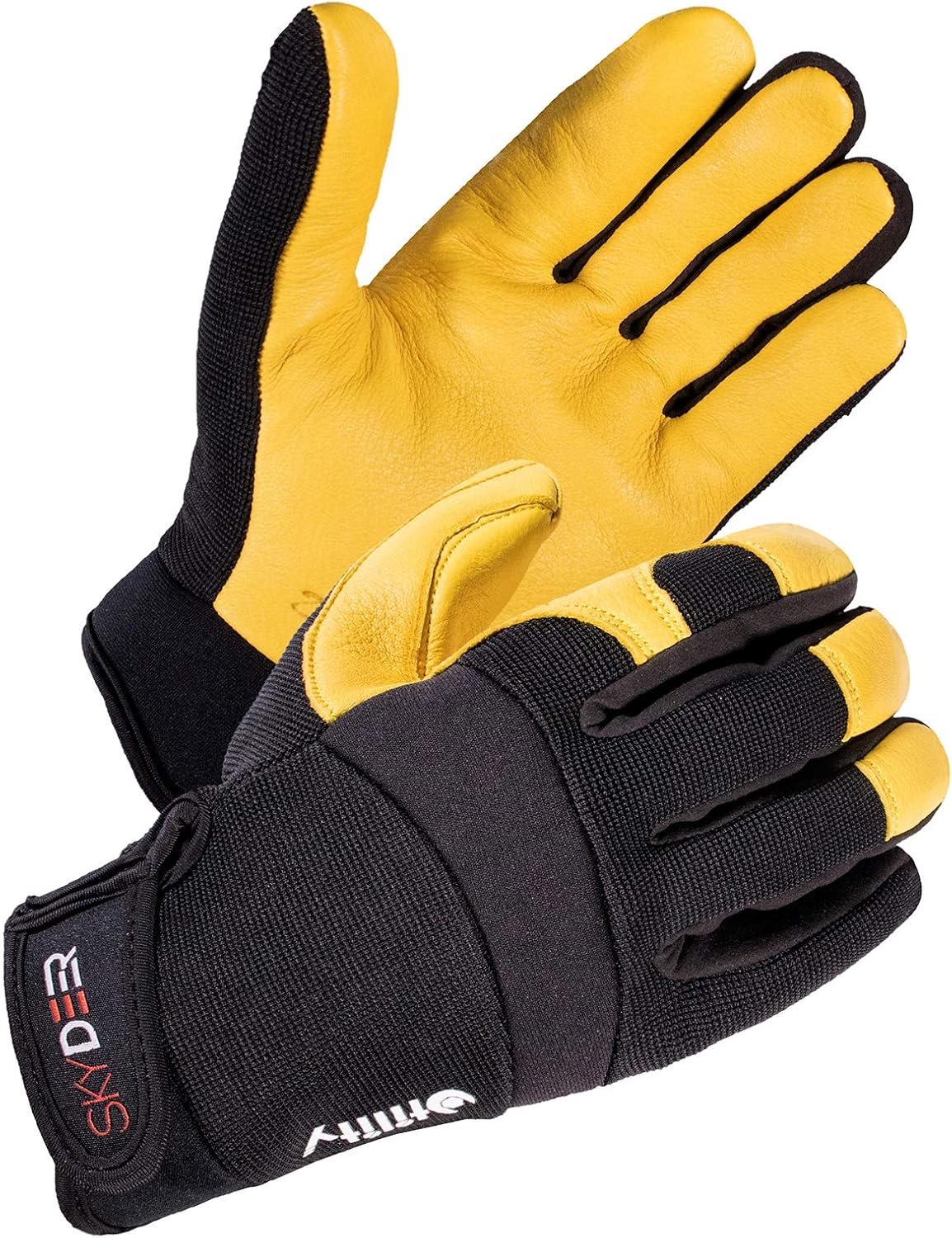 skydeer gloves