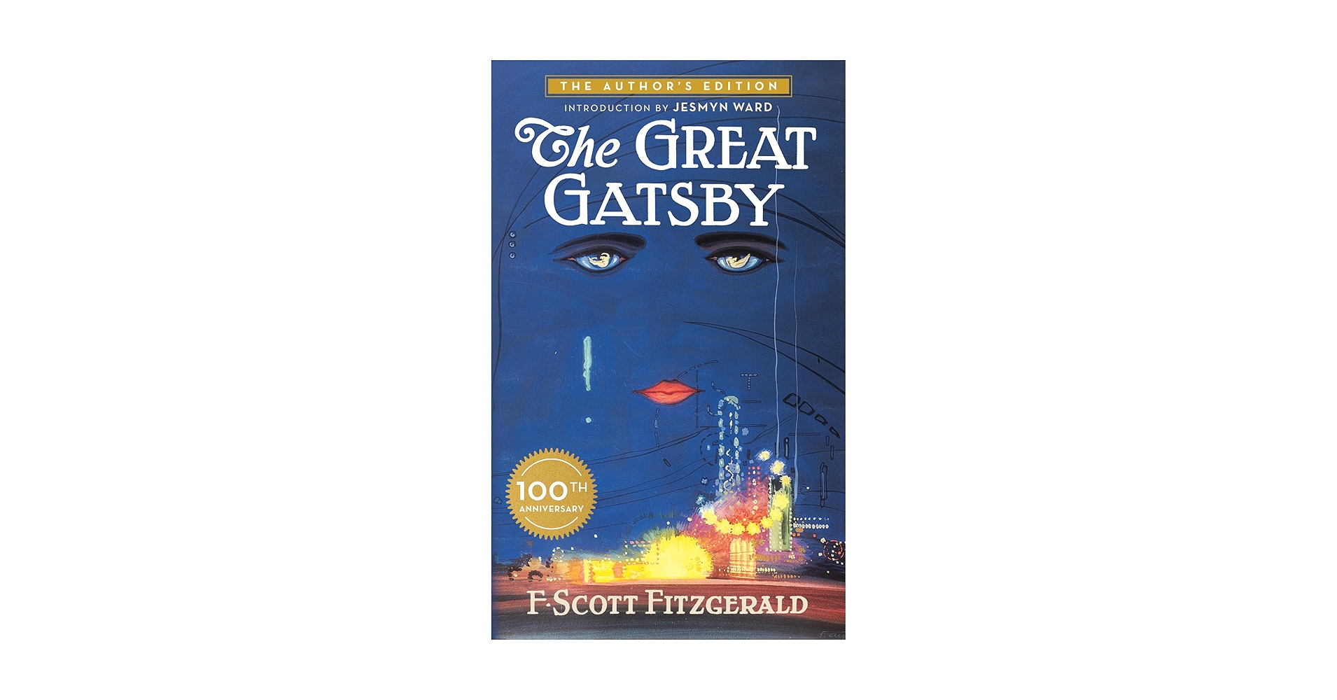 文学・小説 The Great Gatsby F.Scott Fitzgerald The Great Gatsby by F. Scott Fitzgerald | Goodreads
