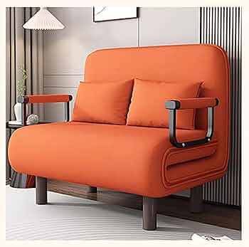 IDEE コンパクトラウンジソファ オレンジ IDEE コンパクトラウンジ IDEE コンパクトラウンジソファ オレンジ IDEE コンパクトラウンジ