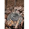 Product Photo 4
