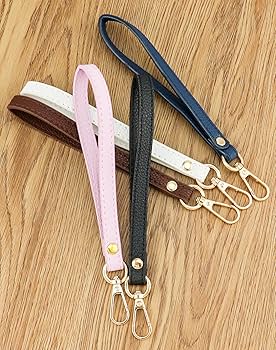 【新品未使用 即配送可】 Llife LEATHER KEY CHAIN LIDNM / Llife ONLINE STORE / Llife LEATHER KEY CHAIN