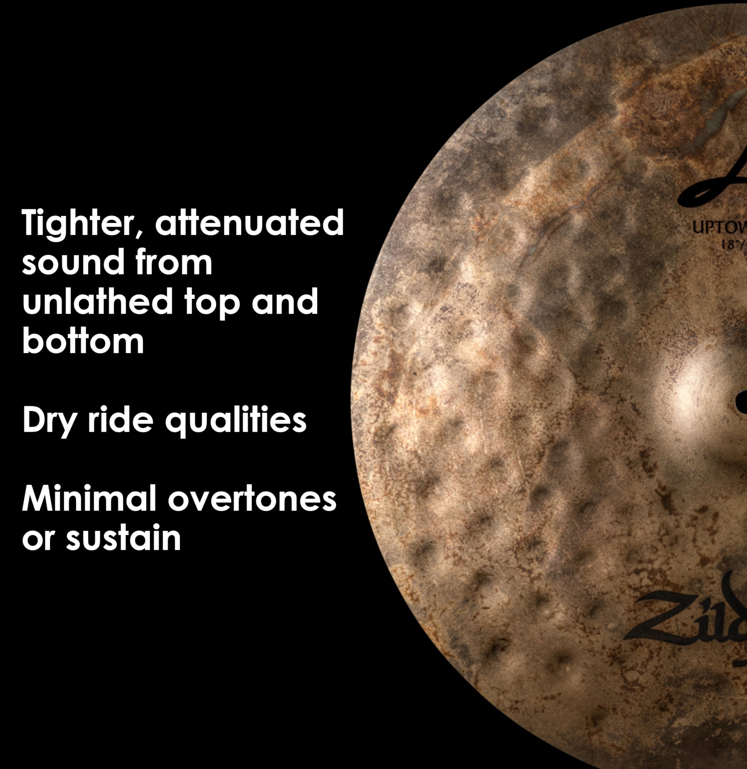 ライト・ランタン OLD MOUNTAIN MIYABI RICH UNRIAL HI-BALL