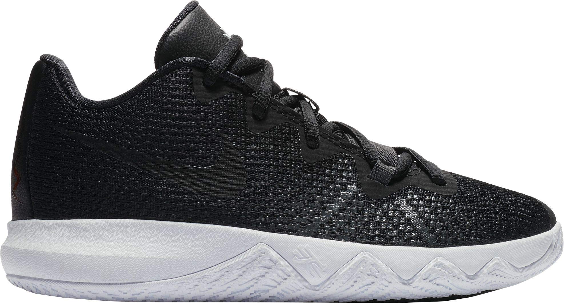 kyrie flytrap preschool