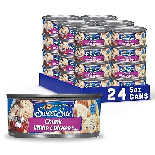 Aperitivo Bumble Bee