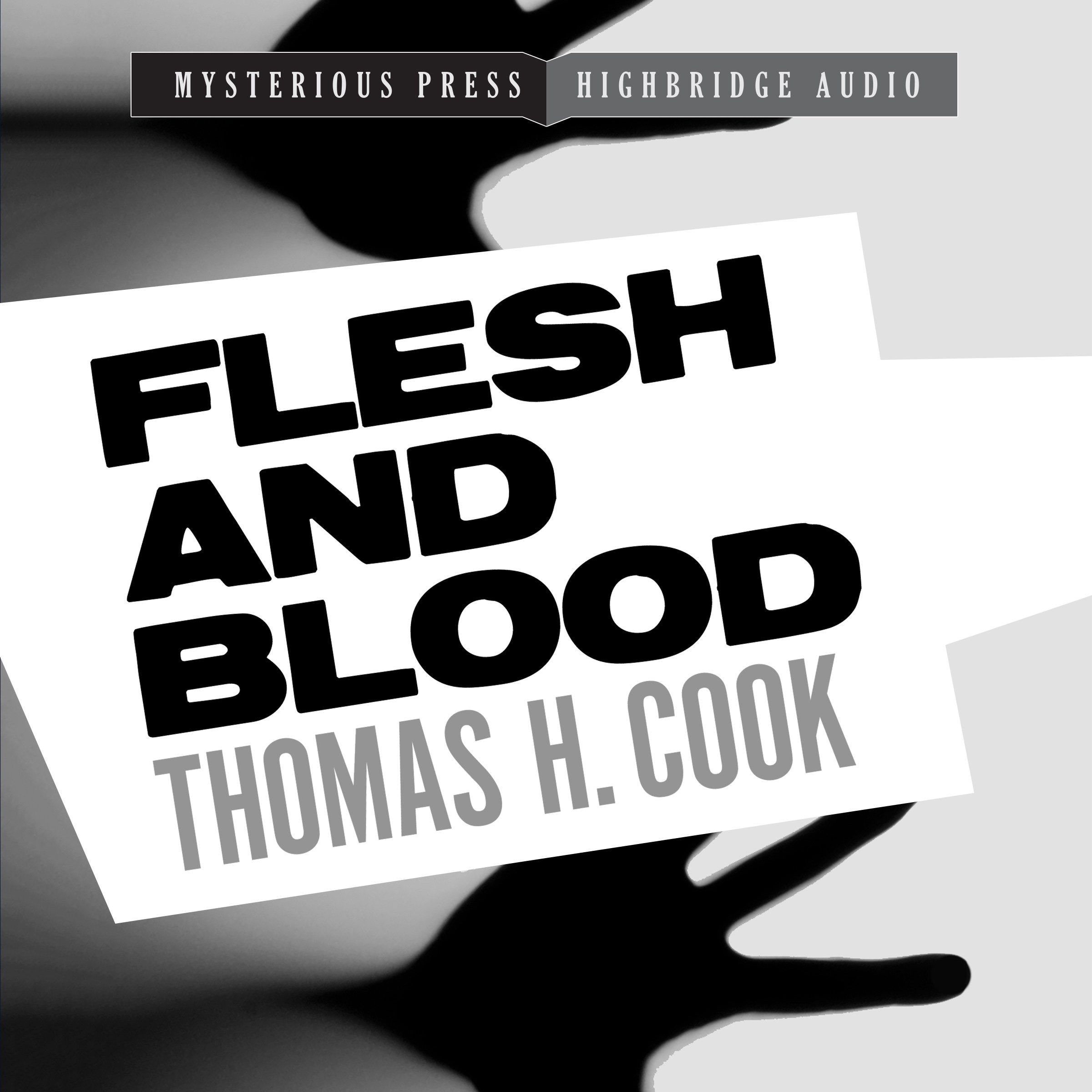 Flesh and Blood
