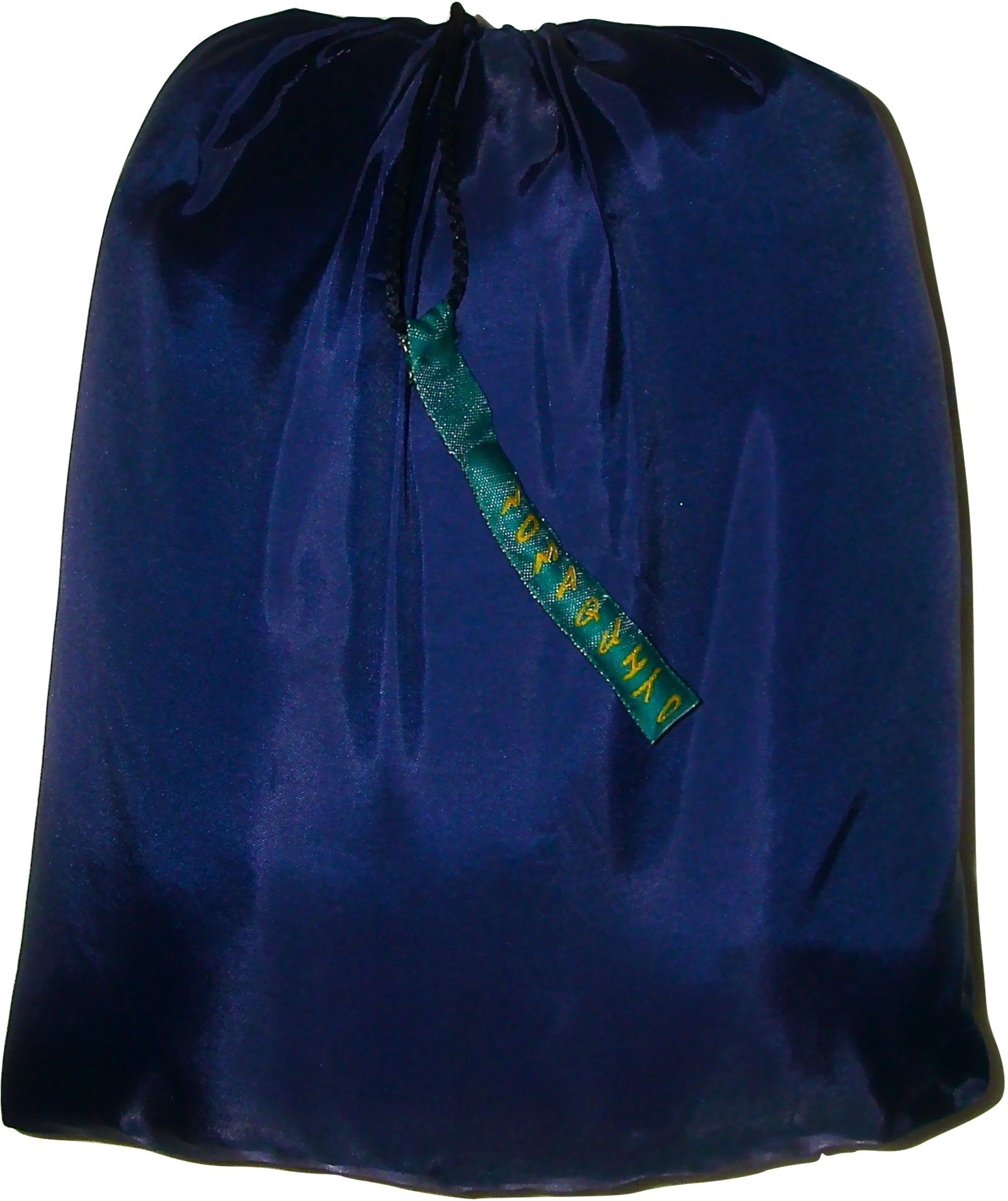 Tropenschlafsack mit integriertem LLI-Moskitonetz – Ultraleichter Reise- und Trekkingschlafsack, imprägniertes Netz, 2-lagig, für Safari, Tropen und Mückengebiete