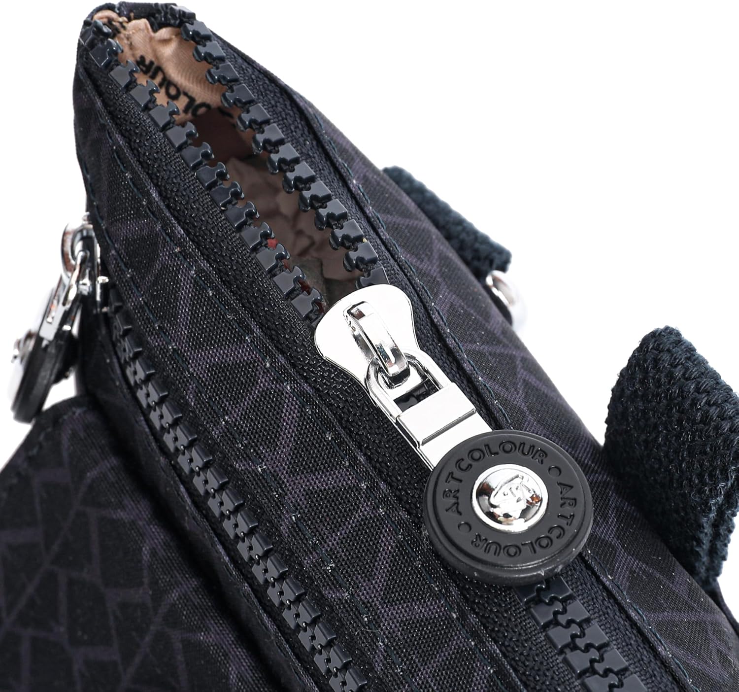 NEICOA Small Crossbody Purse Mini Phone Purses Trendy Fanny Packs for Women Teen Gifts Travel Cute Cross Body Waist Bag - Image 7