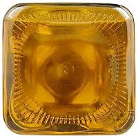 Vista 8 de Spectrum Aceite de Sésamo Orgánico, Sin Refinar, 16 onzas