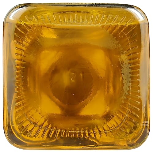 Vista 13 de Spectrum Naturals Aceite de canola refinado orgánico, 32 oz