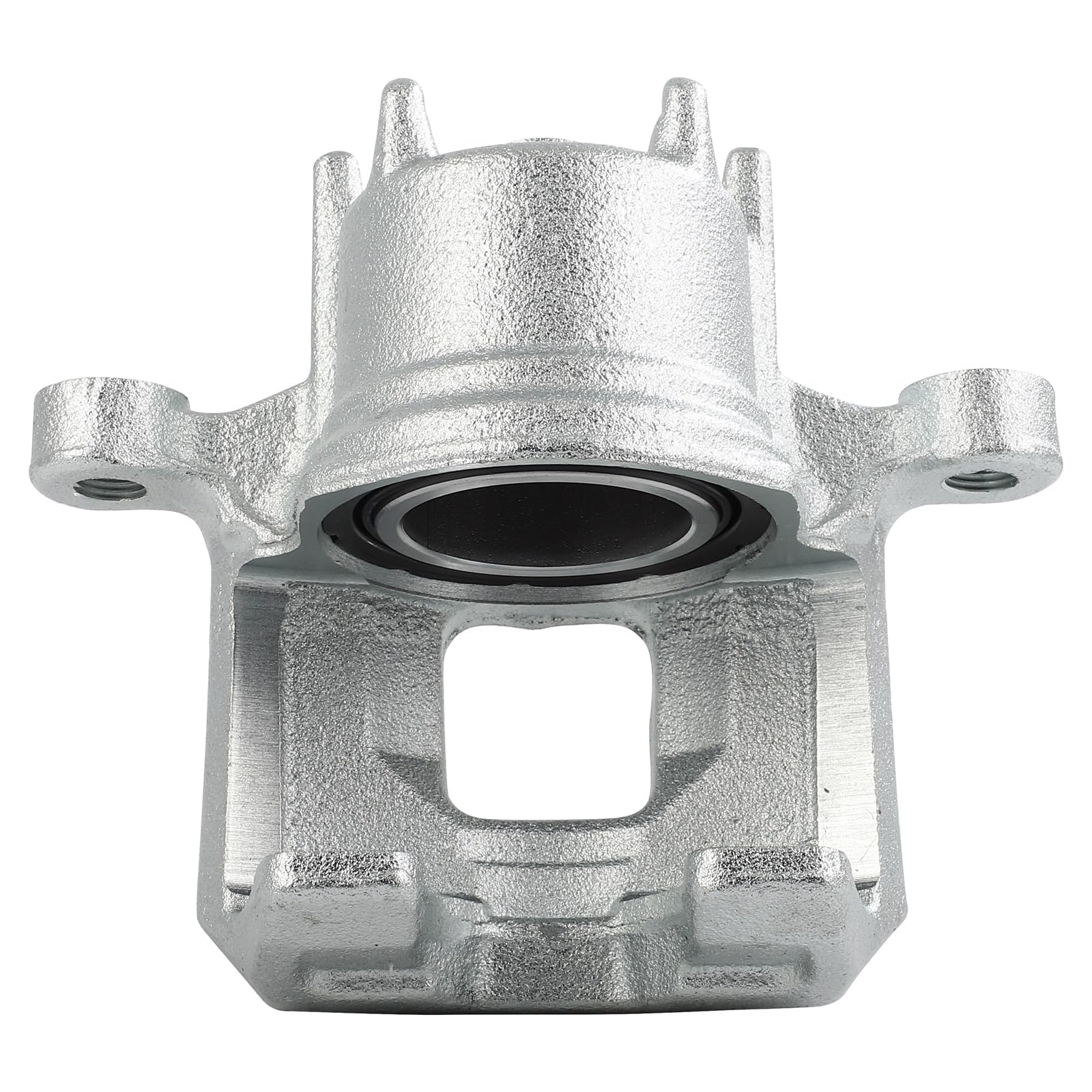 345084 Front Left Disc Brake Caliper Assembly w/o Bracket