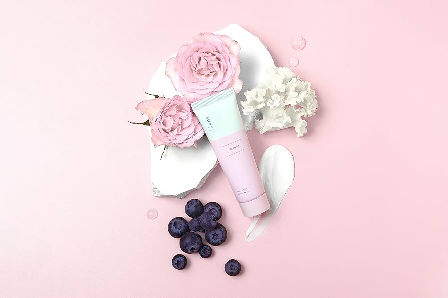 MAIONE肌色の日焼け止めクリーム 1本USA製 ❤️❤️ シリーズ累計500万個突破のセノッピーから8月8日(火)に 近赤外線