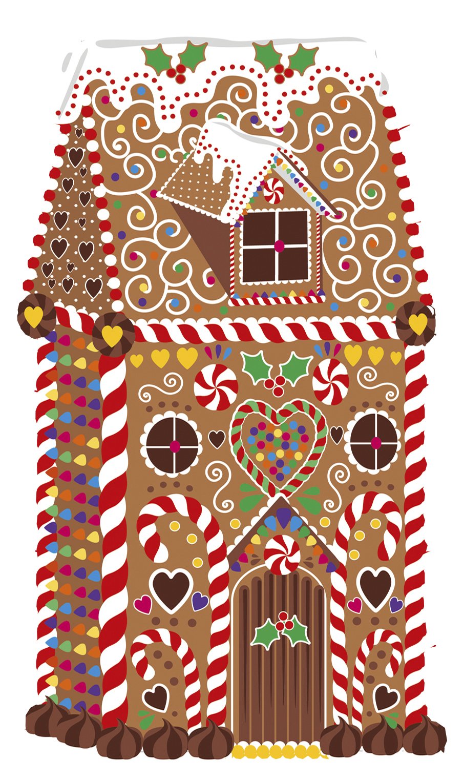 wentworth cracker puzzles