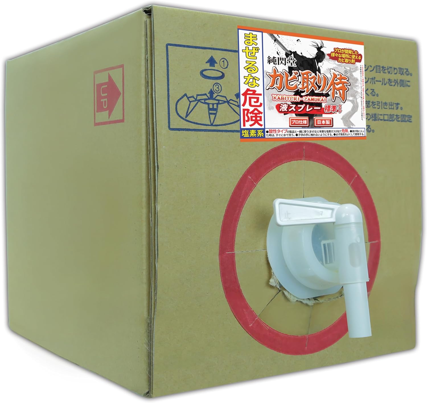 銀製 silver 南鐐金珠頭 火箸 浄富造 長さ22.6cm 重さ77g 箸 金銀箔 花 銀製 silver 南鐐金珠頭 火箸 浄富造 長さ22.6cm 重さ77g 箸 金銀箔 花