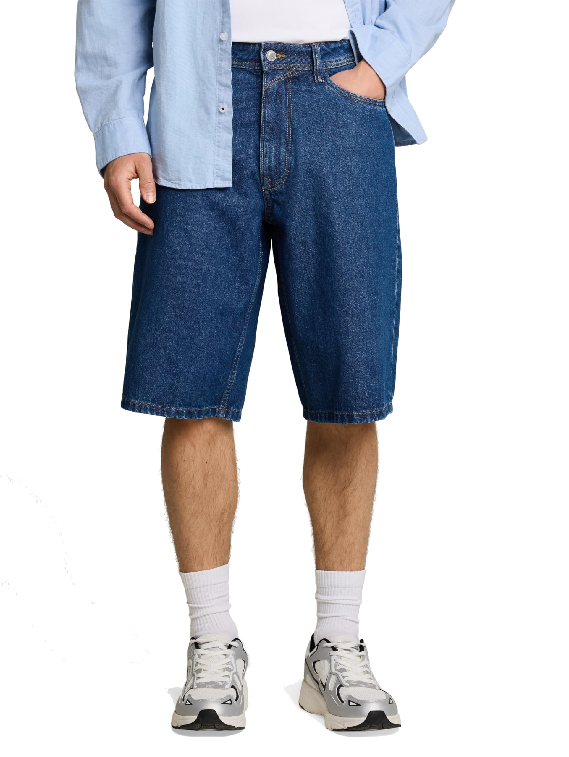 Tom Tailor Prime Day 2026