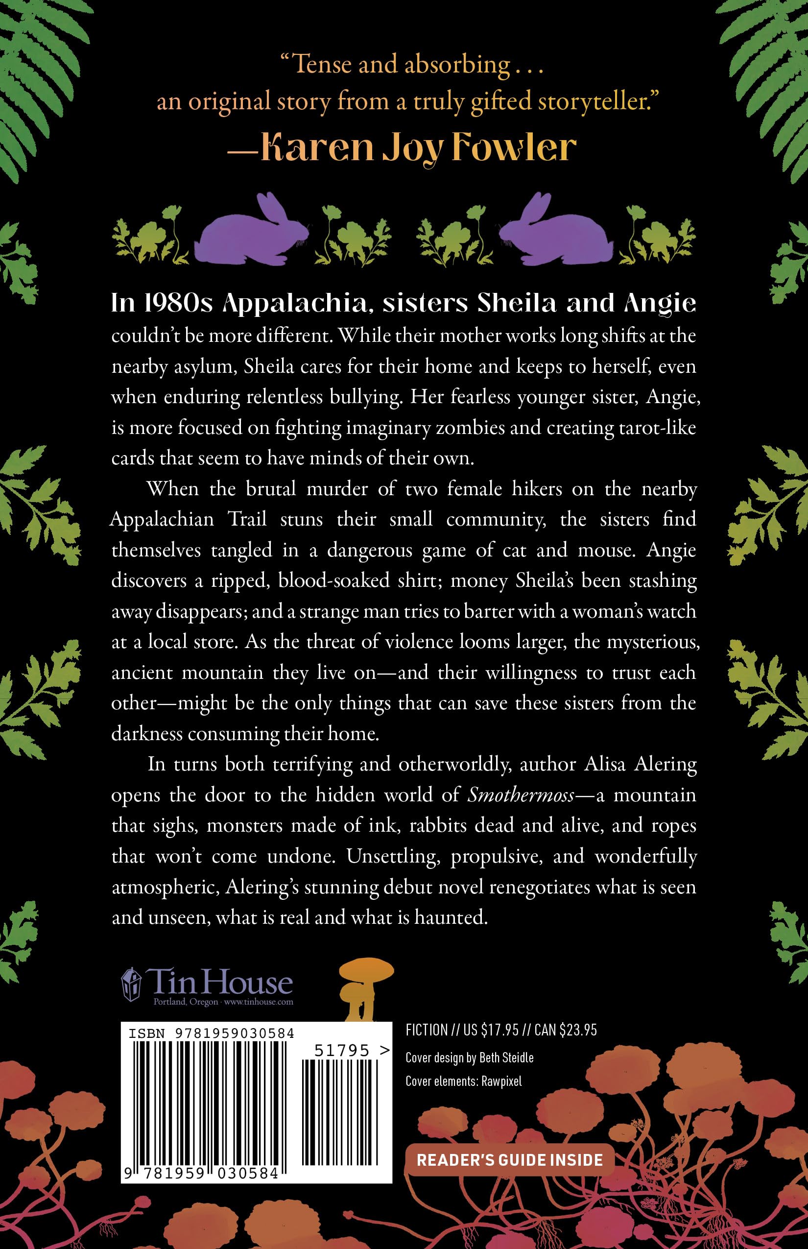 Amazon.com: Alisa Alering: books, biography, latest update