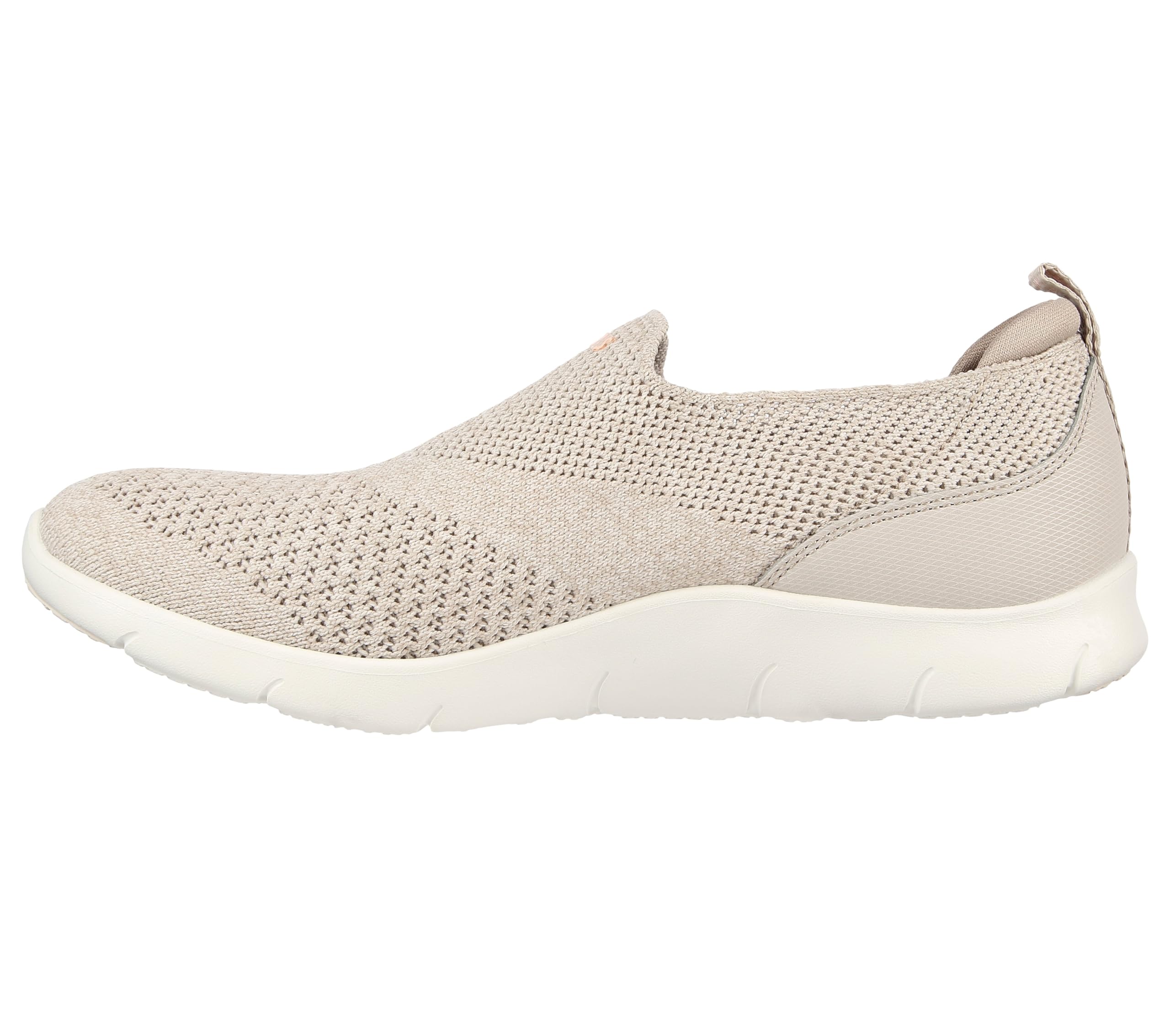 Skechers Jungen 104164 TpeSneaker