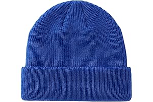 Eric Cartman Hat & Gloves: Stay Warm and Show Your Love for...