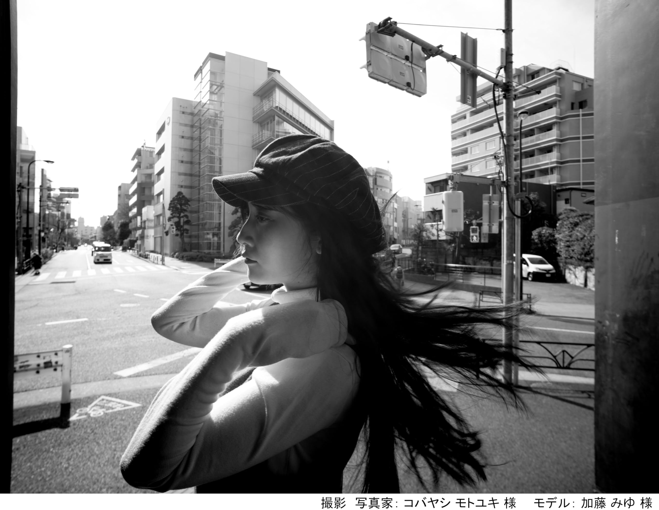 Amazon.co.jp: AstrHori アストロリ 18mm F8.0 Shift ニコンZマウント  