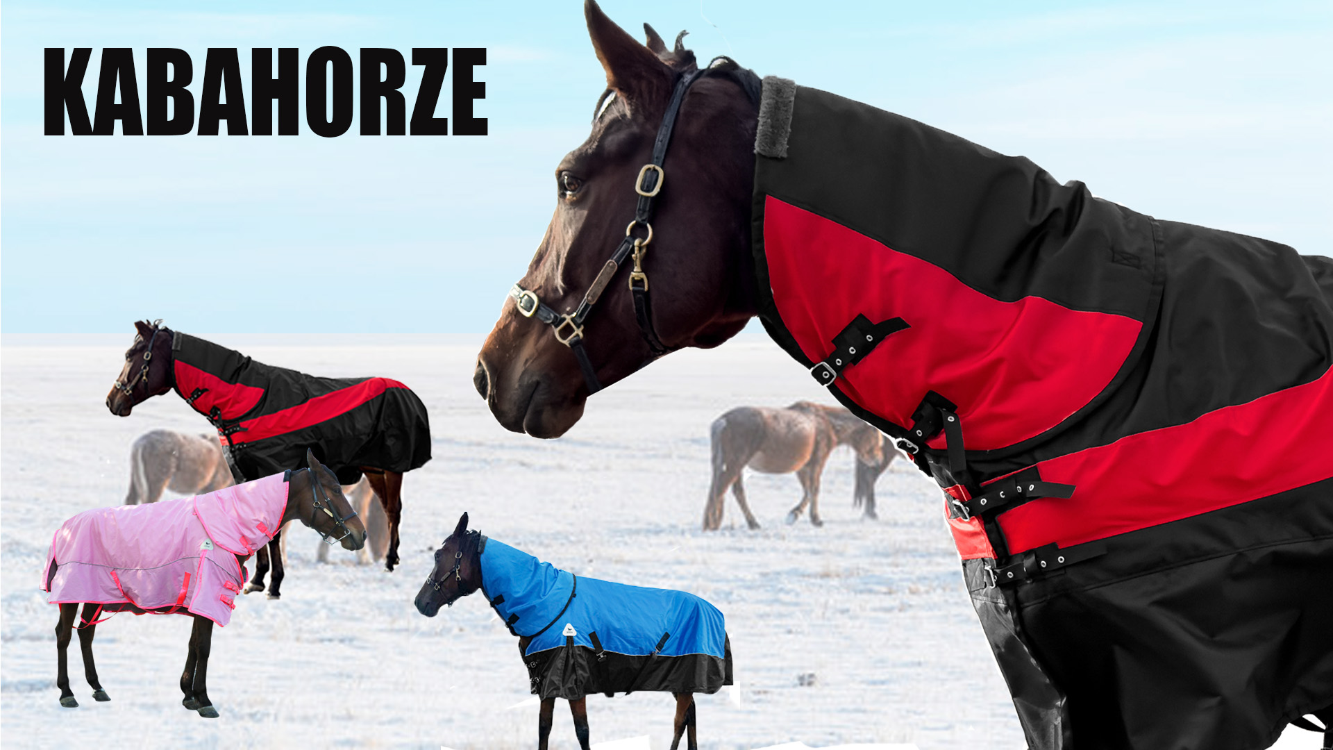 アウトドア寝具 HORSE BLANKET RESEARCH WOOL BLANKET HORSE BLANKET RESEARCH WOOL BLANKET アウトドア寝具