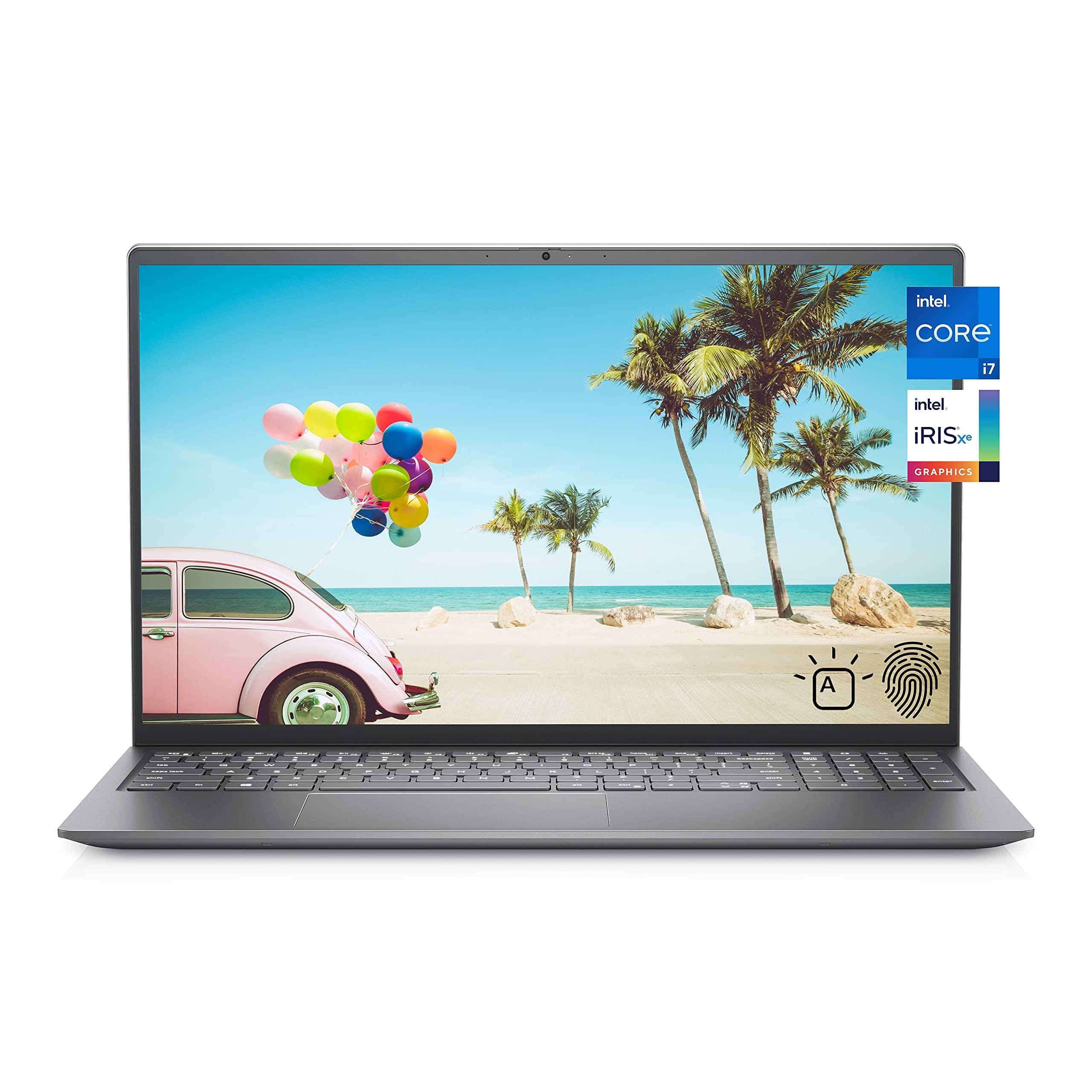 Dell Inspiron 14 5410 ノートPC 【公式通販】