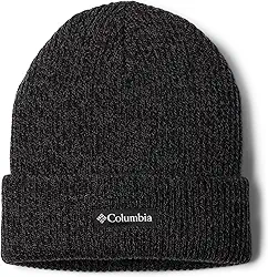 Gorro Columbia