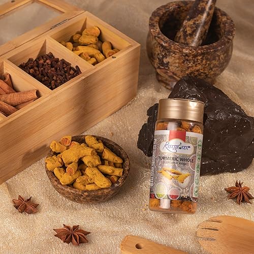 Vista 14 de Gond Katira (Ayurvedic Katira) Organic, goma de mascar india Katira Gond, Gond Katira Pure Organic, goma comestible, totalmente natural, sin sal