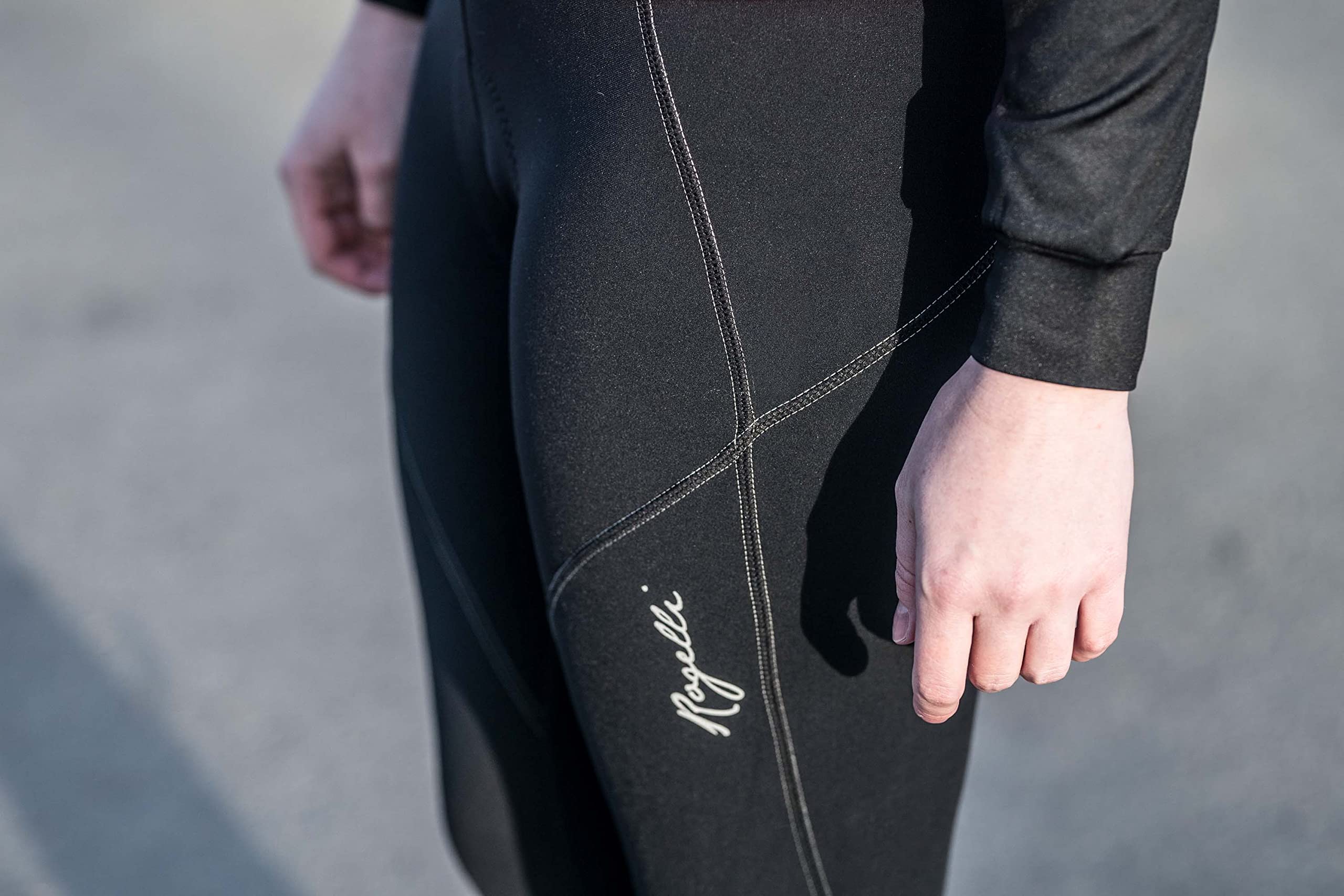 Rogelli Lucette - Pantalons - Pantalon - Femme