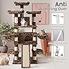 Product Photo 7