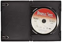Vista 3 de Danielle Steel 2 DVD Collection (Palomino Secrets Star The Promise)