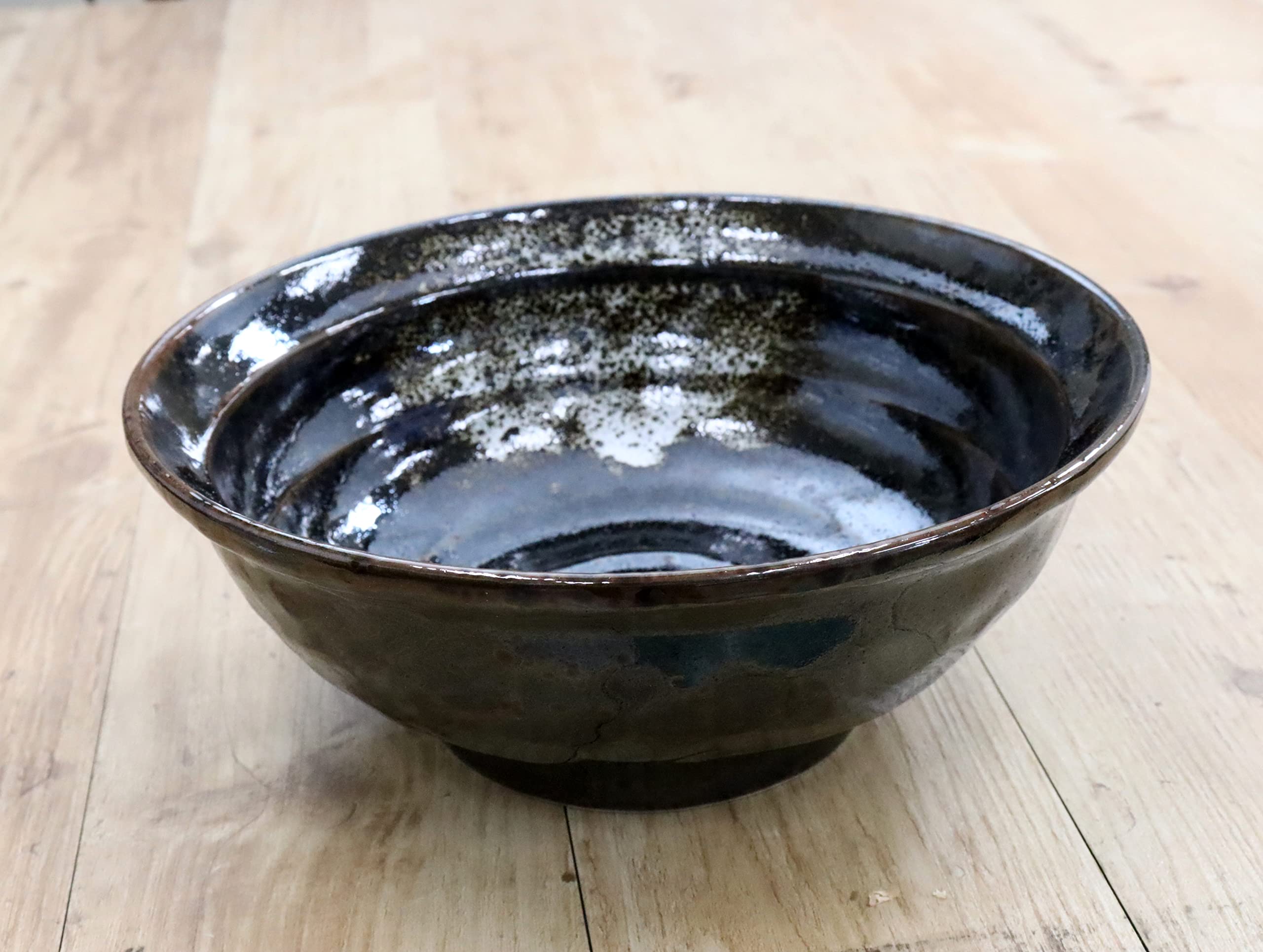 Amazon｜日本製 美濃焼 【Amazon.co.jp限定】【業務用 セット