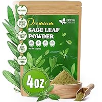Vista 60 de FreshDrinkUS, 105 bolsas de té de hoja de laurel premium, 100% natural y puro de hojas de laurel. Té de hierbas de laurel de hojas sueltas.