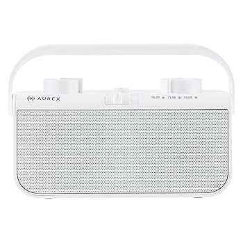 まるつさん専用東芝40型ダイレクトスピーカー高音質機能搭載 音楽や映画をより良い音で楽しめる、2WAYユニット構成のアンプ