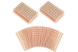 ROSENICE: Remedy for Body Relief (via Ear Seeds)