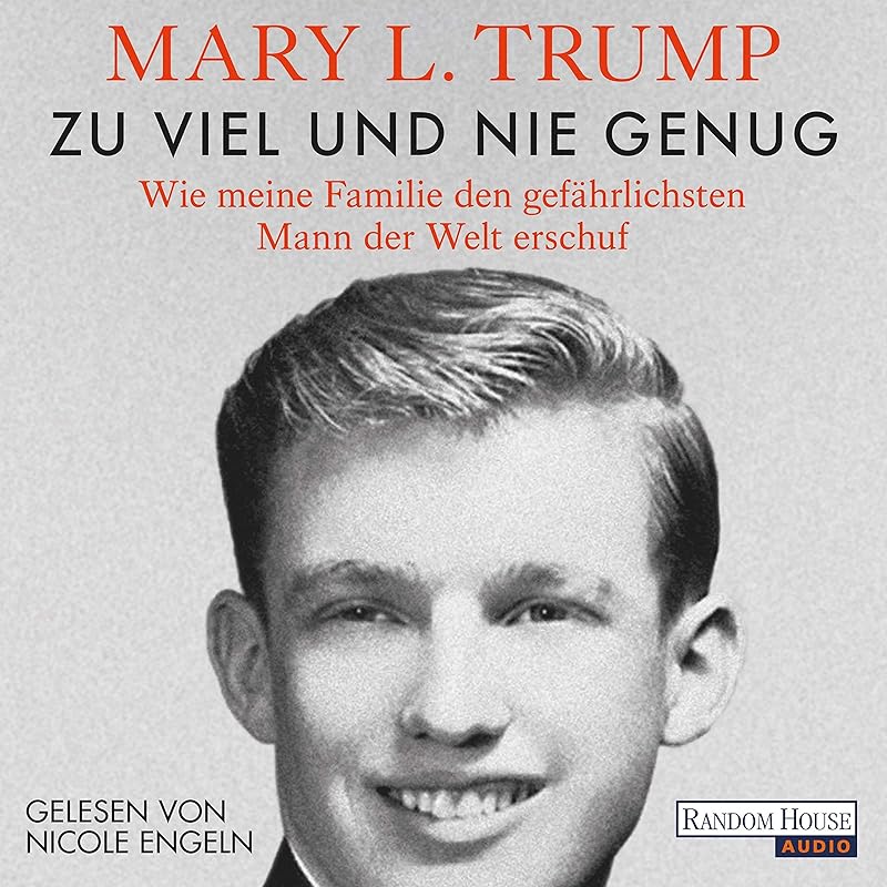 cover-image