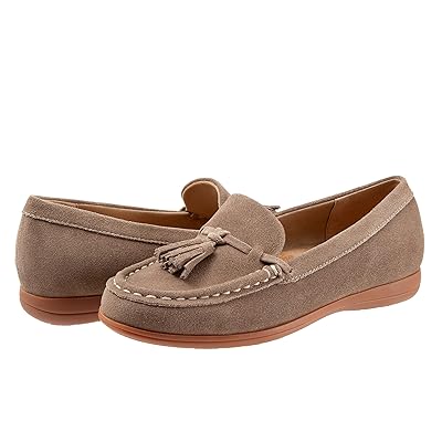 Trotters Dawson Women