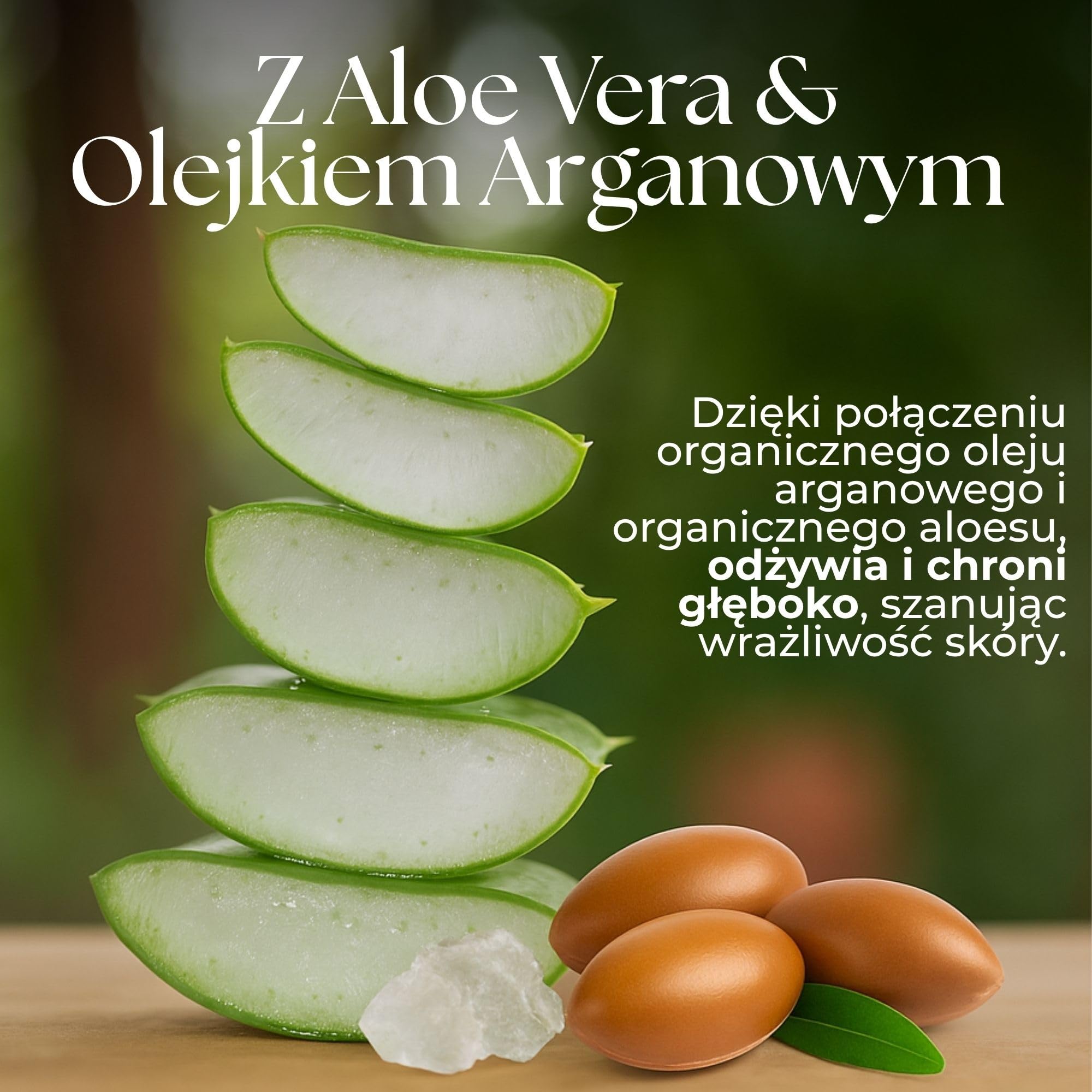 Szampon dla Szczeniąt 250ml – ASSOPET – Ultra-Delikatny Szampon dla Psów z Bio Olejem Arganowym i Bio Aloesem – Bezpieczny, 100% Naturalny, Bez Parabenów i Silikonów – Made in Italy