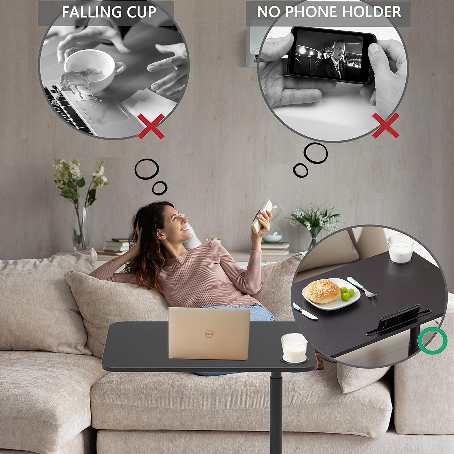 https://m.media-amazon.com/images/I/81h5cPc8unL._AC_SL1500_.jpg
