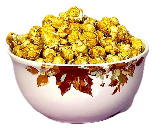 Miniatura 8 de Cesta de regalo de calabaza de Halloween Timberland de 10 pulgadas con dulces de Halloween, chocolates y aperitivos de primera calidad. Cesta de