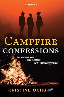 Campfire Confessions