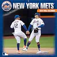 MLB ボブルヘッド 2025 千賀 滉大 FOCO ニューヨーク・メッツ MLB ボブルヘッド 2025 千賀 滉大 FOCO ニューヨーク・メッツ