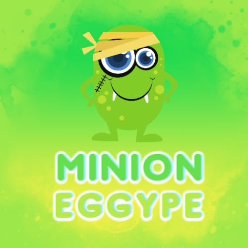 Minio Egipe